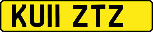 KU11ZTZ