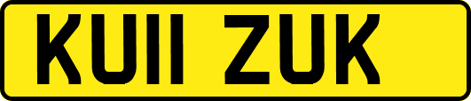 KU11ZUK
