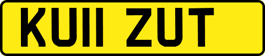 KU11ZUT