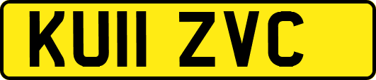 KU11ZVC