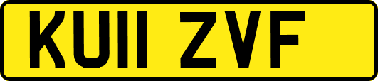 KU11ZVF