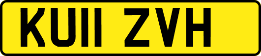 KU11ZVH