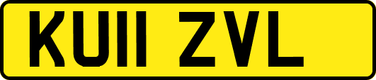 KU11ZVL