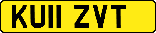 KU11ZVT