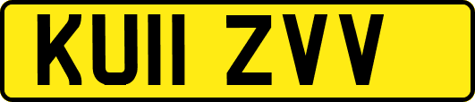 KU11ZVV