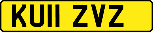 KU11ZVZ