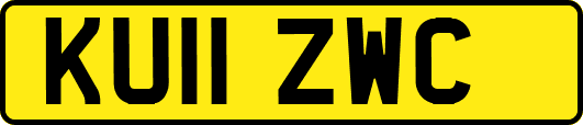 KU11ZWC