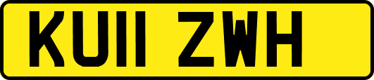KU11ZWH
