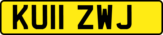 KU11ZWJ