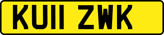 KU11ZWK