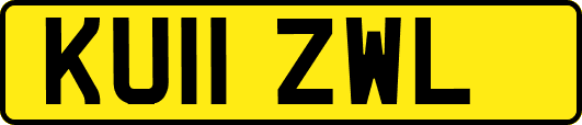 KU11ZWL