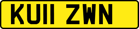 KU11ZWN