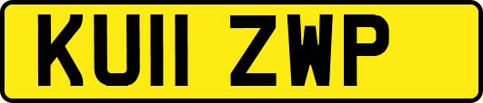 KU11ZWP