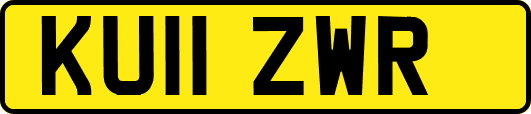 KU11ZWR