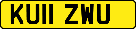 KU11ZWU
