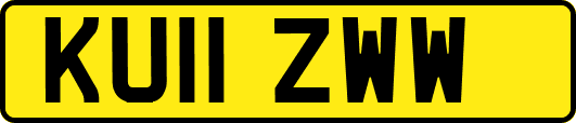 KU11ZWW