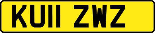 KU11ZWZ