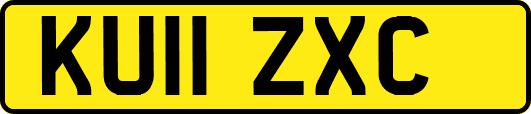 KU11ZXC