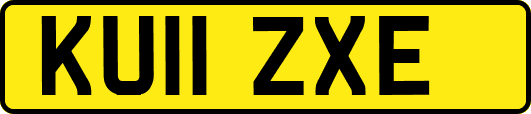 KU11ZXE