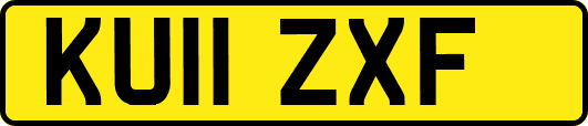 KU11ZXF