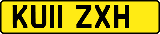 KU11ZXH