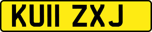 KU11ZXJ