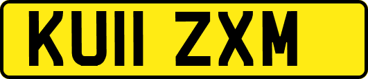 KU11ZXM