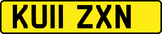 KU11ZXN