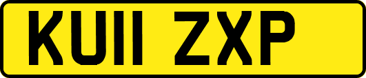 KU11ZXP