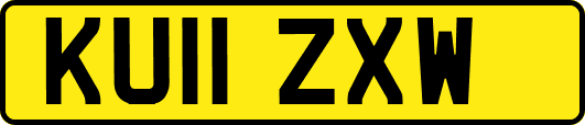 KU11ZXW