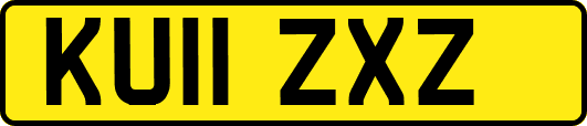 KU11ZXZ