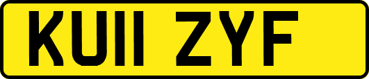 KU11ZYF