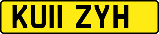 KU11ZYH