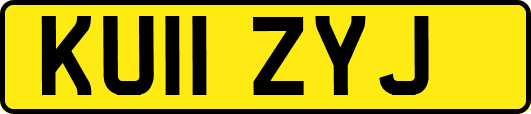 KU11ZYJ