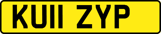 KU11ZYP