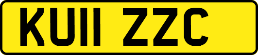 KU11ZZC