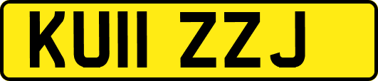 KU11ZZJ