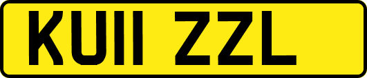 KU11ZZL