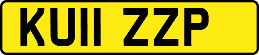 KU11ZZP