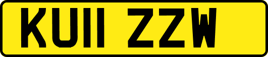 KU11ZZW