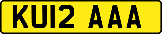 KU12AAA