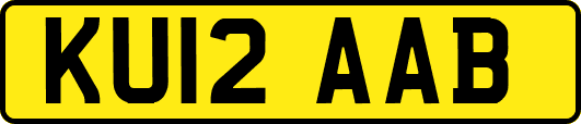 KU12AAB