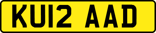 KU12AAD
