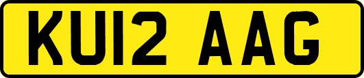 KU12AAG