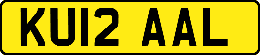 KU12AAL