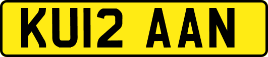 KU12AAN