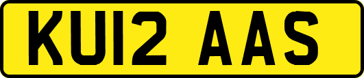 KU12AAS