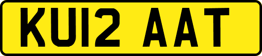 KU12AAT