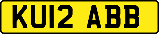 KU12ABB