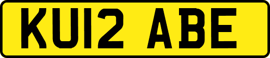 KU12ABE
